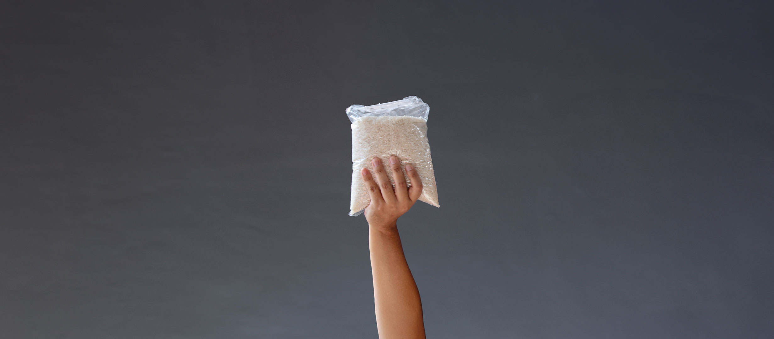 Identificando los beneficios de crear tu marca blanca