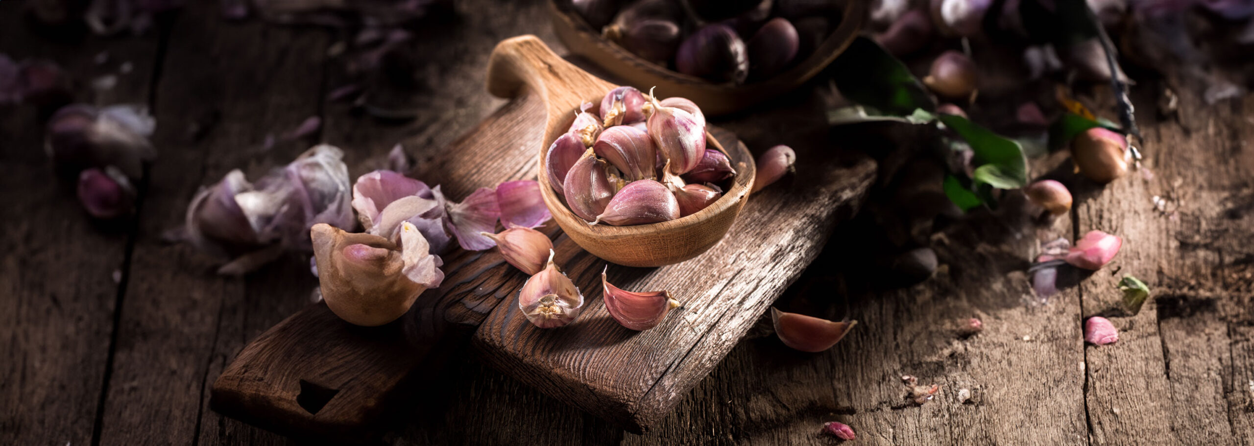 La Importancia de la Calidad en los Productos Agrícolas: Claves para Reconocerla